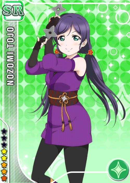 lovelive-sif7037