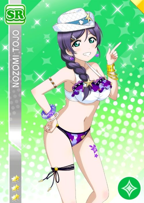 lovelive-sif70371