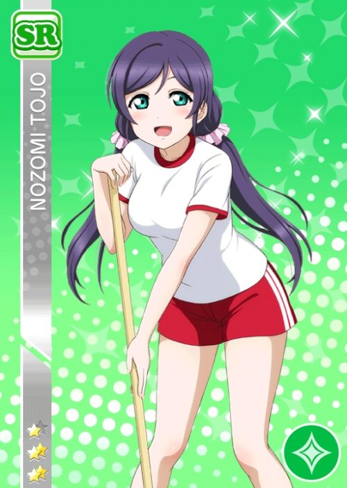 lovelive-sif70372