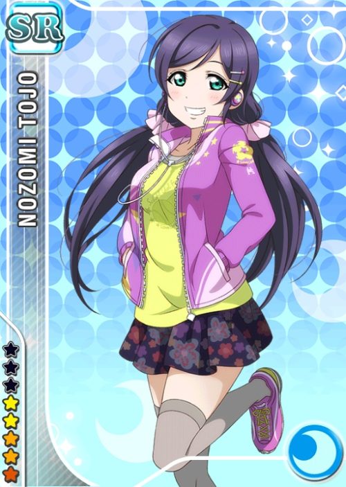 lovelive-sif7040