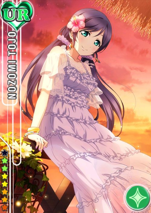 lovelive-sif7041