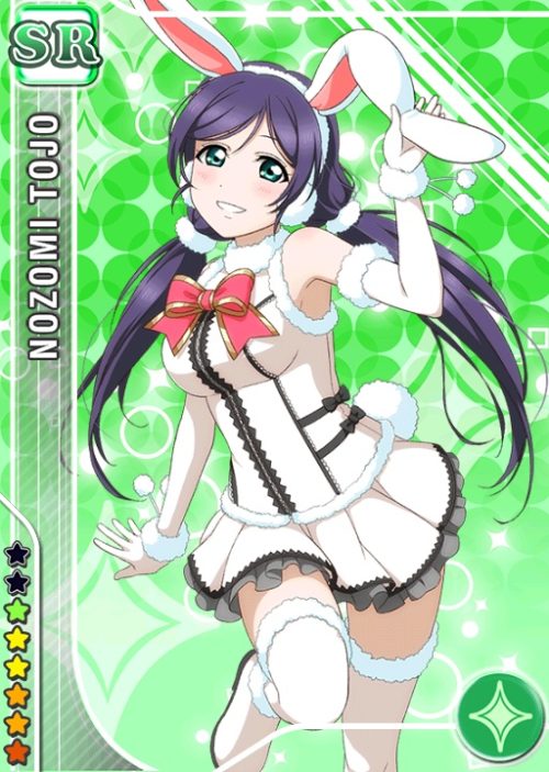 lovelive-sif7043