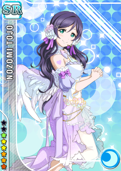 lovelive-sif7044