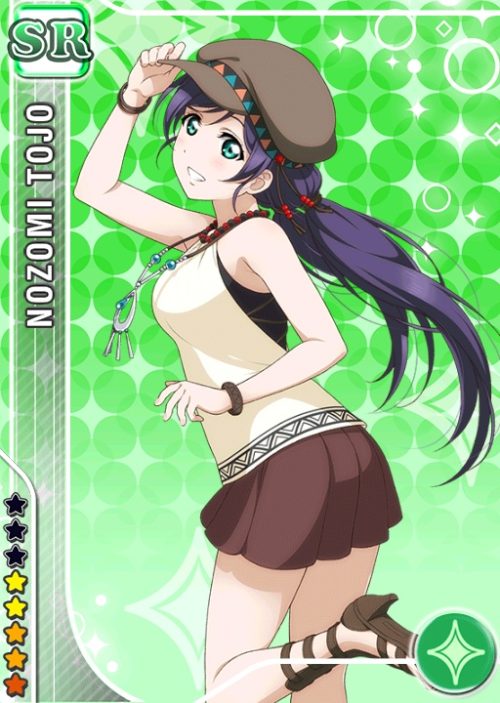lovelive-sif7047
