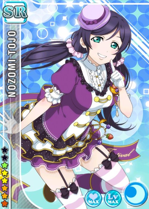 lovelive-sif7049