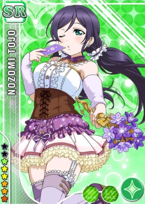 lovelive-sif7051