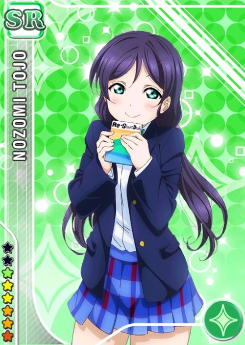 lovelive-sif7053