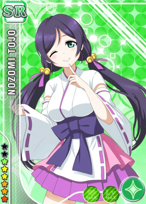 lovelive-sif7055