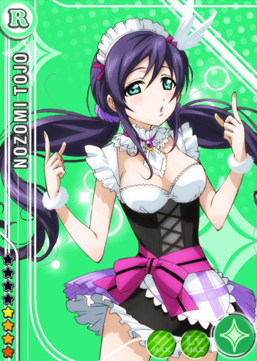 lovelive-sif7057