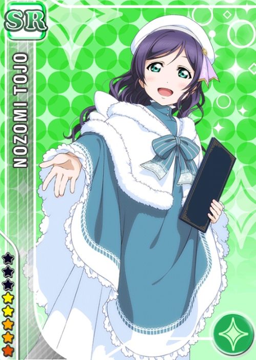 lovelive-sif7058