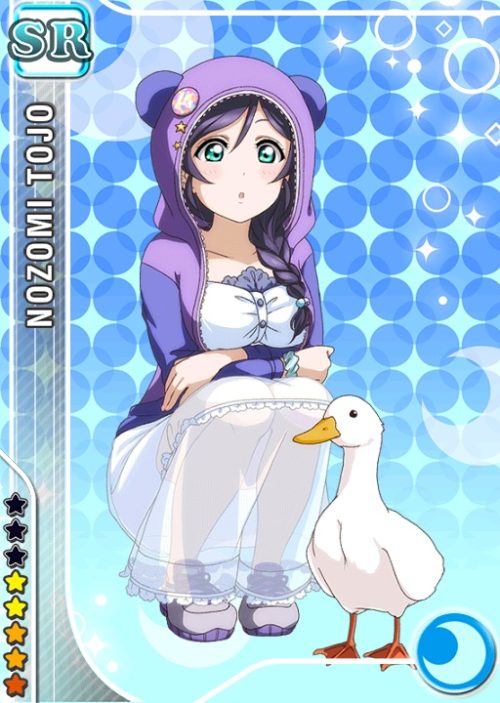 lovelive-sif7060