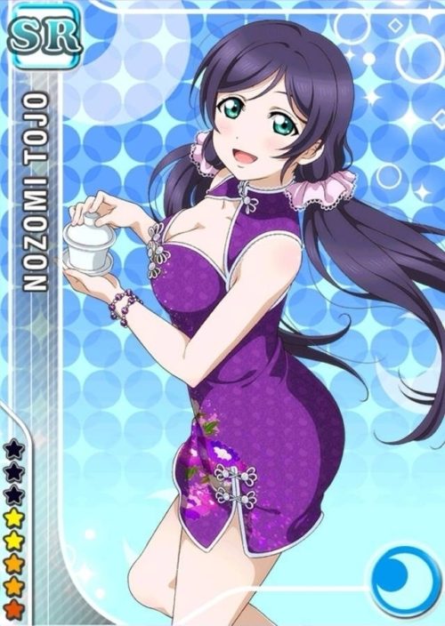 lovelive-sif7063