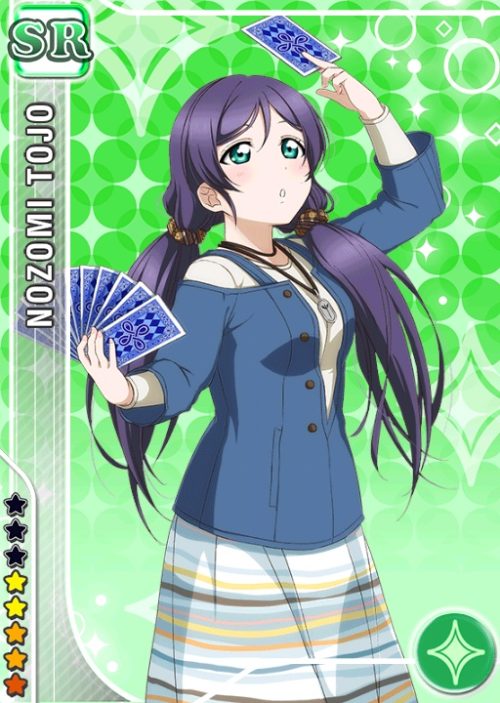lovelive-sif7065
