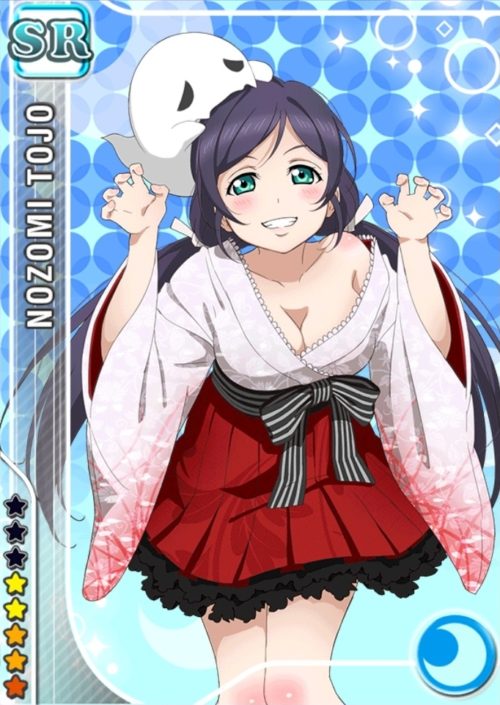 lovelive-sif7069