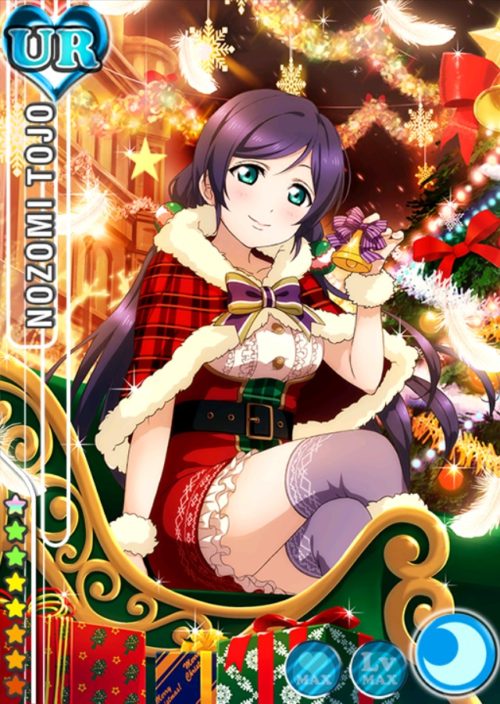 lovelive-sif7071