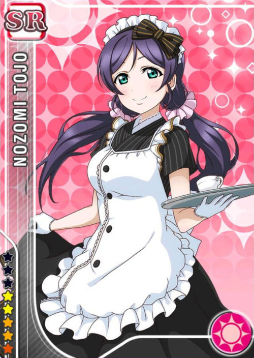 lovelive-sif7076