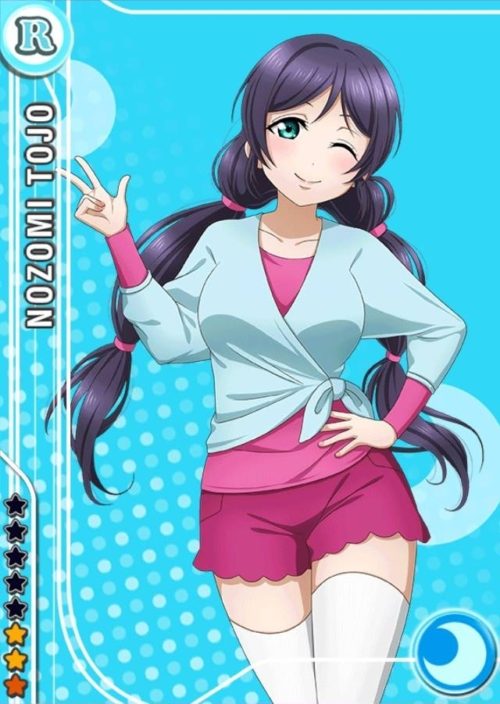 lovelive-sif7083