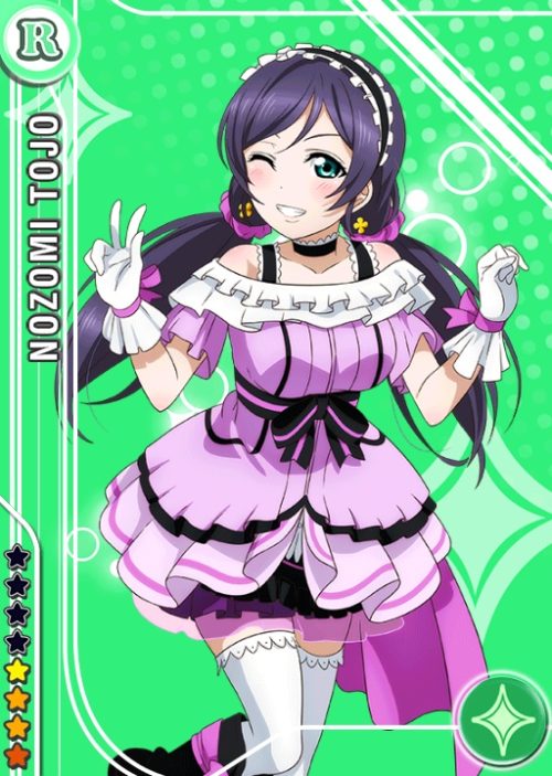 lovelive-sif7084