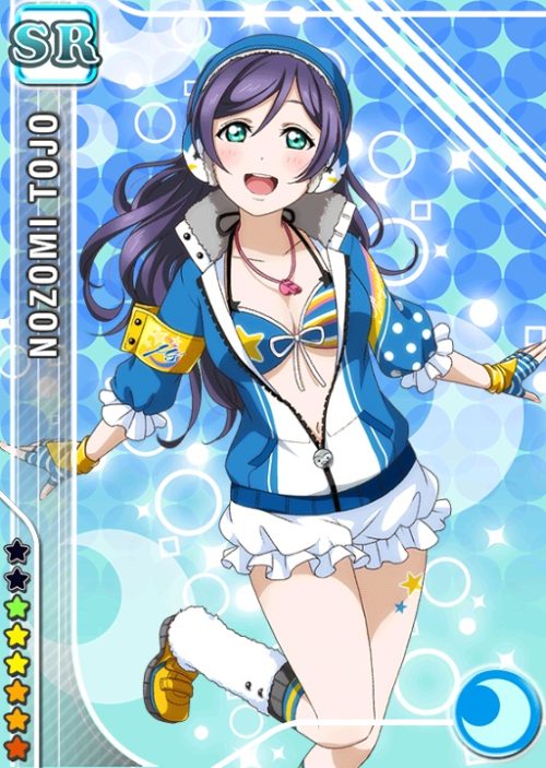 lovelive-sif7085