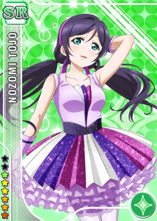 lovelive-sif7086