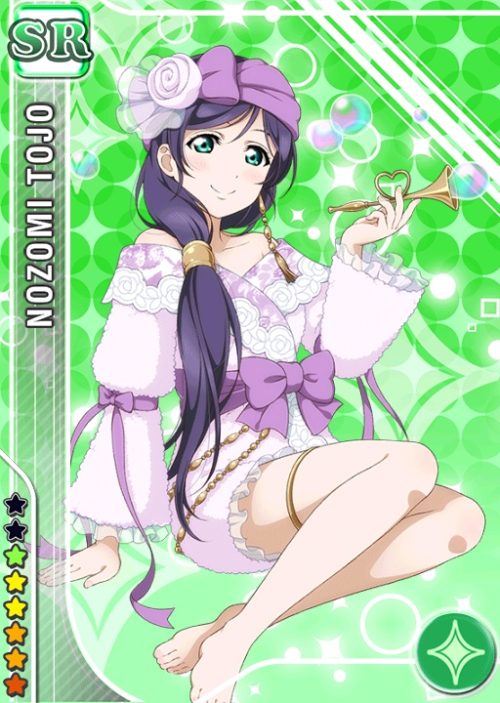 lovelive-sif7088