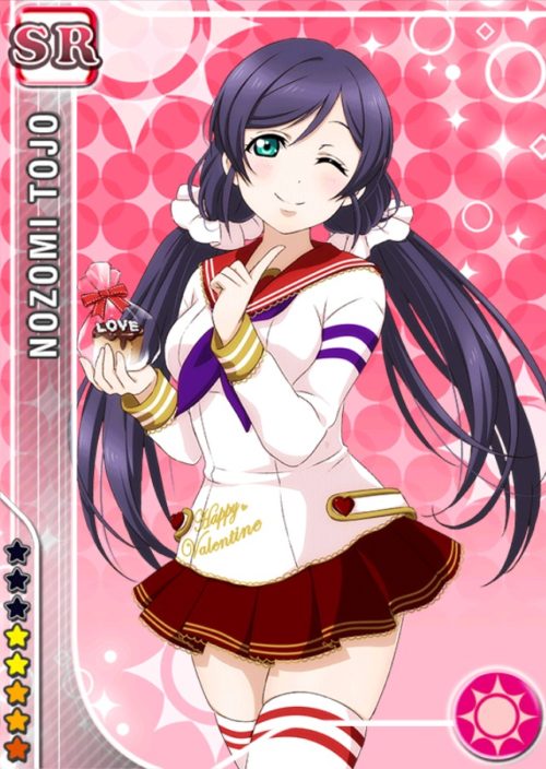 lovelive-sif7090