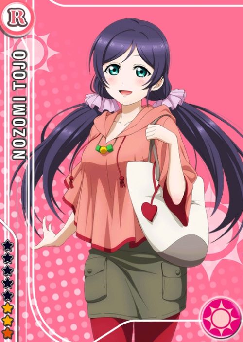 lovelive-sif7091