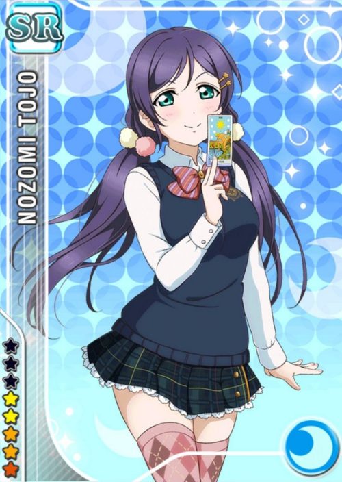 lovelive-sif7092