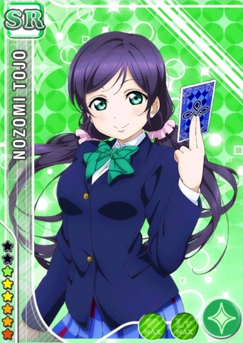 lovelive-sif7094