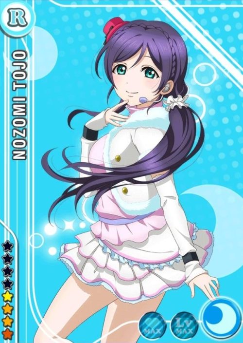 lovelive-sif7096