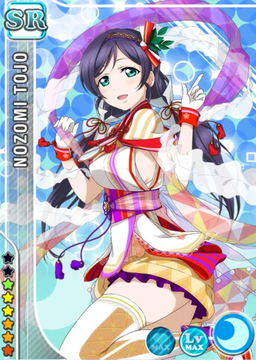 lovelive-sif7098