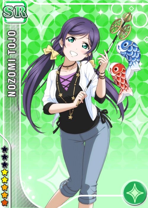 lovelive-sif7101