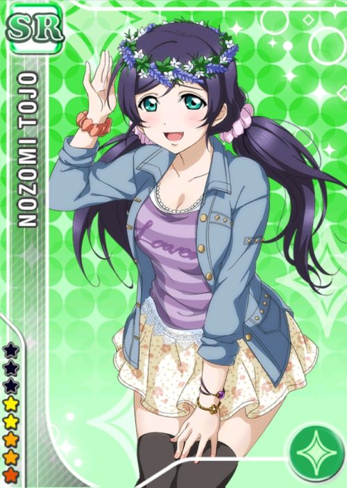 lovelive-sif7106