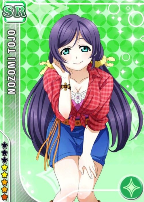 lovelive-sif7107