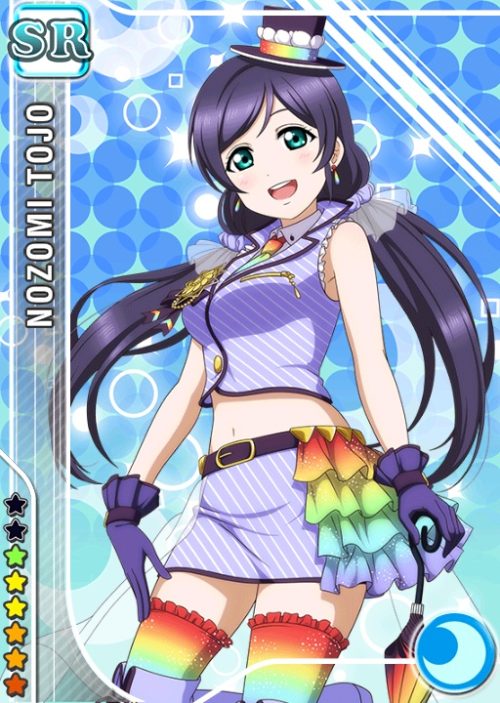 lovelive-sif7110