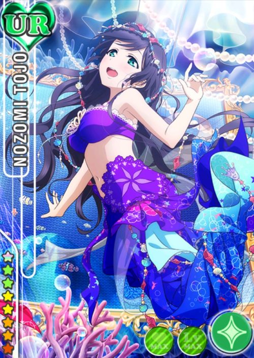 lovelive-sif7118