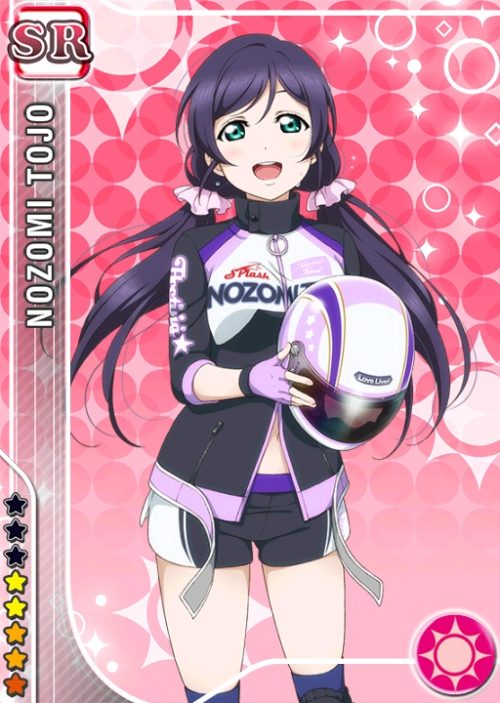 lovelive-sif7121
