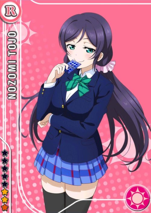 lovelive-sif7130