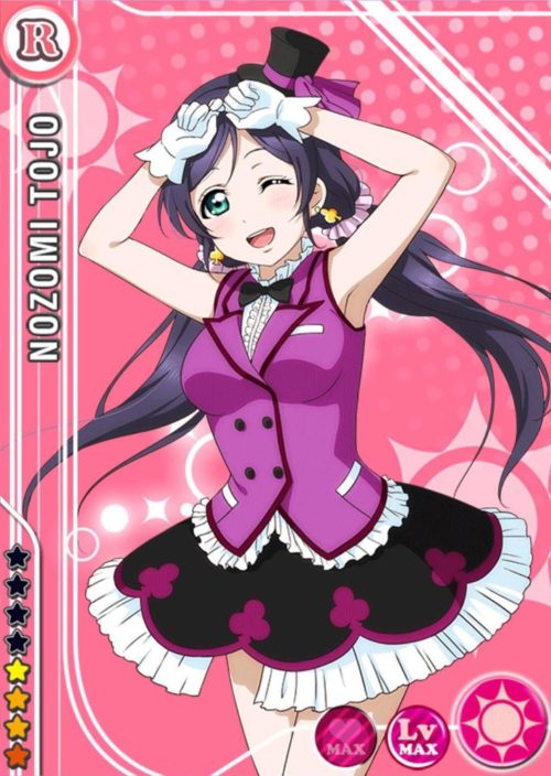 lovelive-sif7131