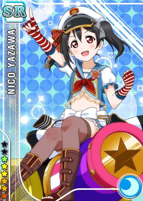 lovelive-sif8007