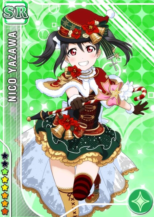 lovelive-sif8008