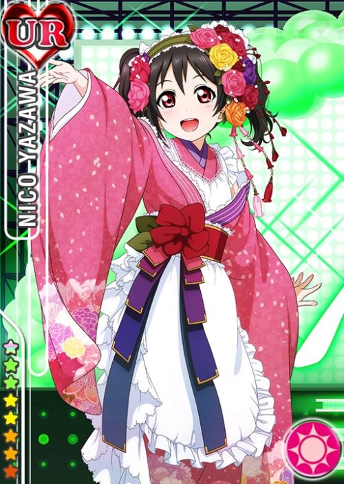 lovelive-sif8012