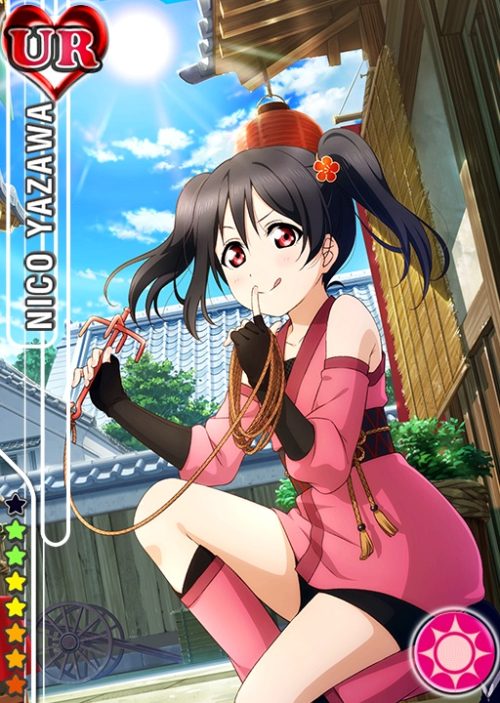 lovelive-sif8022
