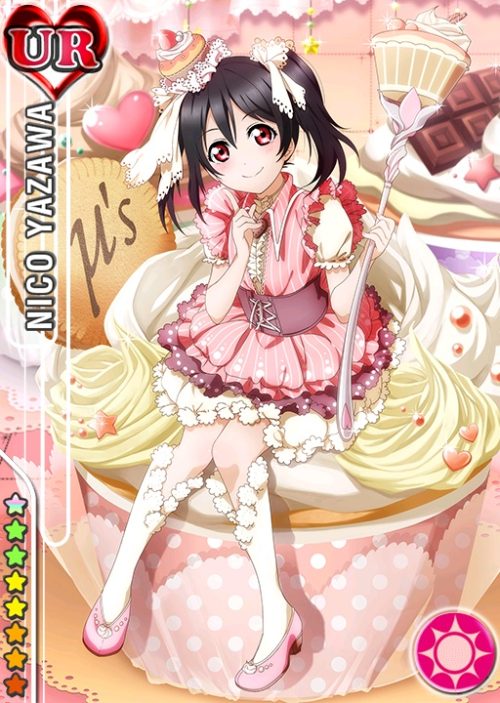lovelive-sif8031