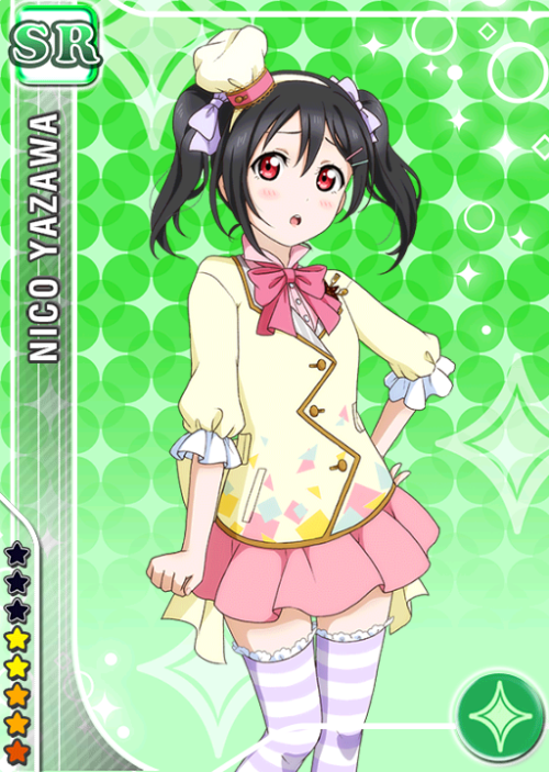 lovelive-sif8034