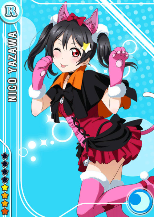 lovelive-sif8045