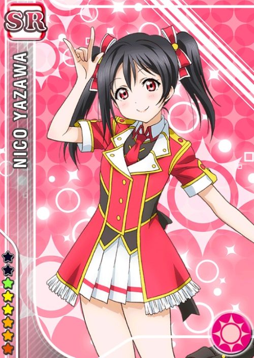 lovelive-sif8046