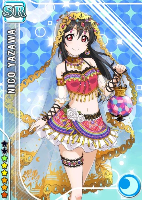 lovelive-sif8055