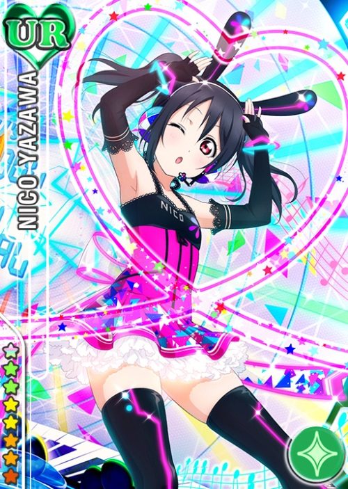 lovelive-sif8056