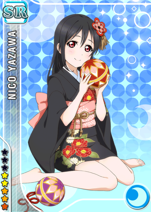 lovelive-sif8061